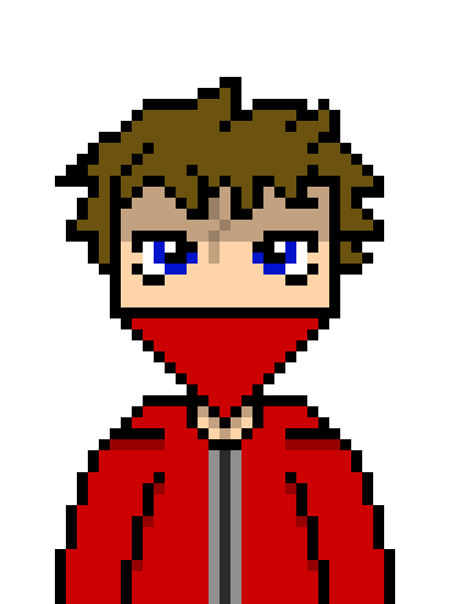 [9664c4] (and he puts it away again)