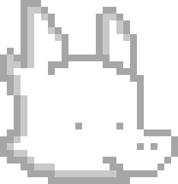 [ecf2ec] . . . -underfallgamer