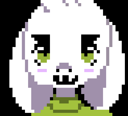 [a82578] Why the Fluff did you just put me in this tub of water?-ComicSanz