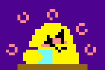 [c8bb2d] i dont know what to do