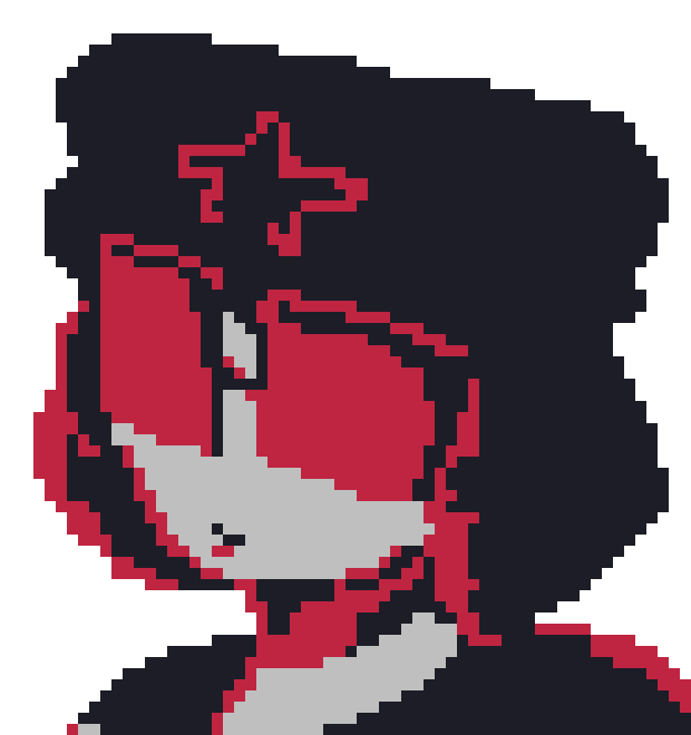 [22b29f] Afterall, you'll always know I'll be on here every day, you're very confident in that assumption and confident I'll continue being myself.