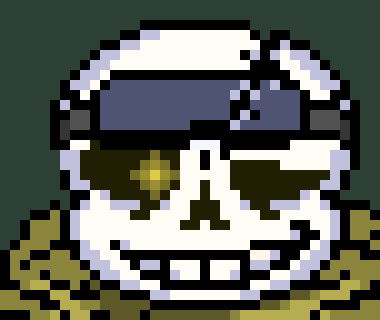 [0b51d0] "Welp, told you so." [Skeld (Kemuri.)]