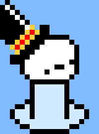 [ad3579] I am not gonna be on my PC while playing soo... we are going to chat through the universal chat.