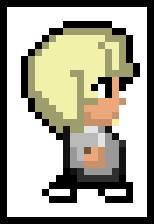 [194776] Side walk left