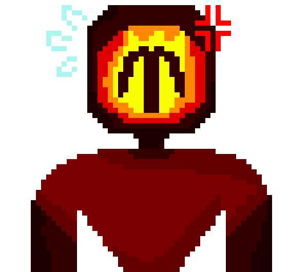 [f11387] OH COME ON.