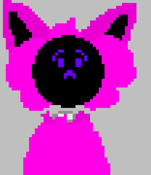 [c91422] Ah, you're still here!