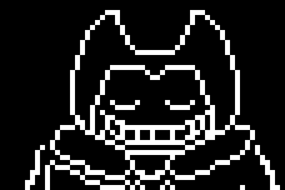 [3fcaee]  hey sal -Tom