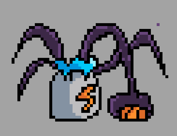 [742919] IFYOUSAYONEMOREGODDAMNTHING