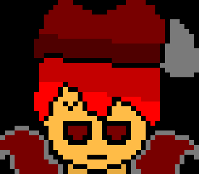 [2fe70b] I forgot... nothing can go into my eyes * hands the bleach back* ((gtg))