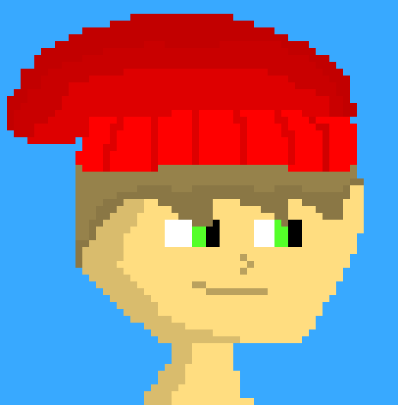 [843b57] as much as i want to be drunk with all of you I got to get my priorities straight*dumps coffee on everyone*-Adrian