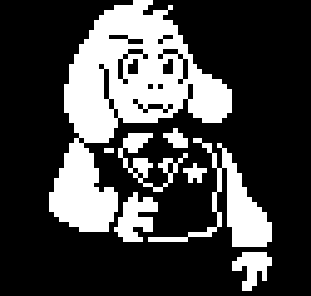 [450a4c] *bangs on johns door* YOU HERE? -MOAU