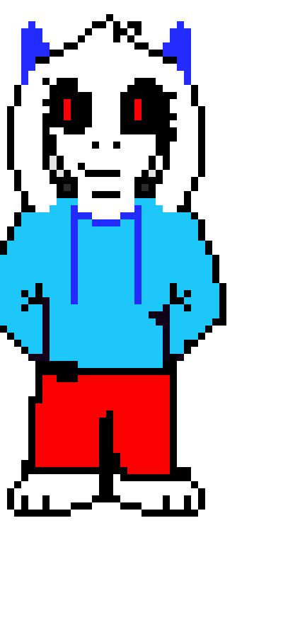 [904ba9] bothering me nothing not since alastor had my soul I FEEL GREAT says in cheery way