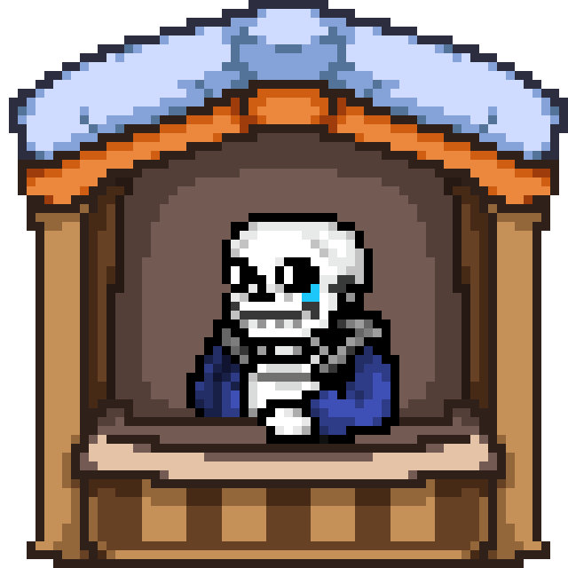 [35dc76] craziest shit ive ever seen