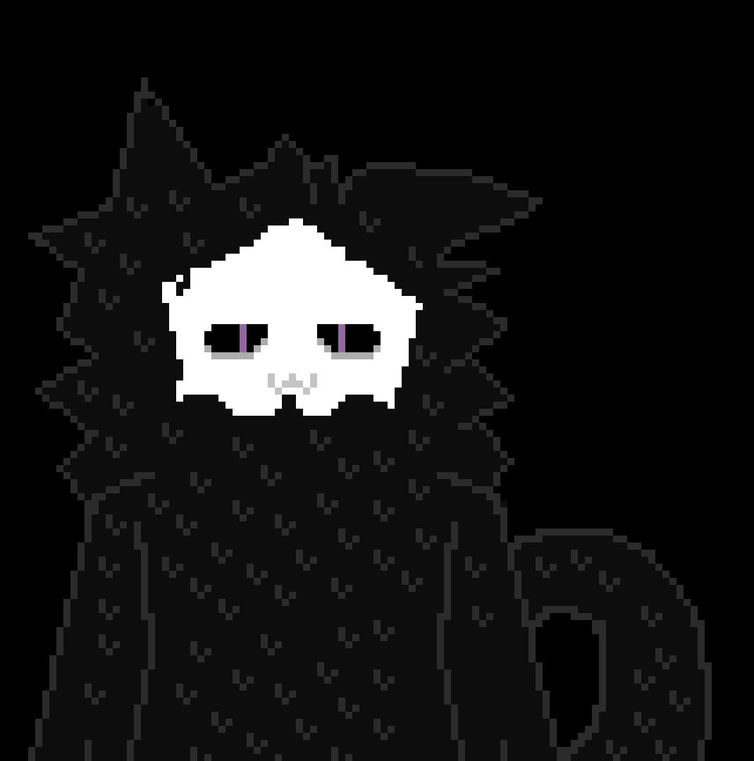 [ebf0c4] let me rephrase that... *he walks up to the soldier* i WILL talk to your superior