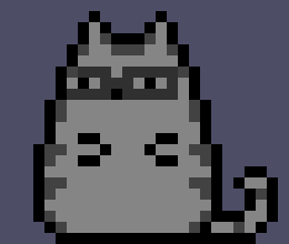 [c8bb2d] wait a minute 