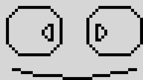 [85934d] Me made channle, Where you post your code or games on batch, Notepad, cmd, Notepad++, or others! - n1c0