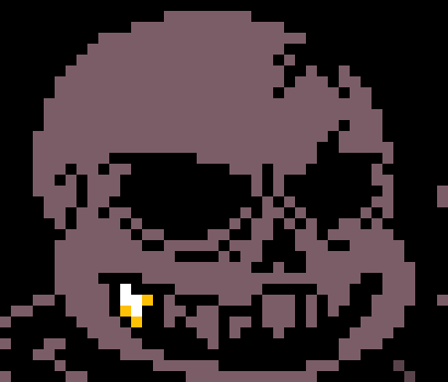 [11a9d7] The thing i want you to do is...GET THE FUCK OUTTA HERE AND NEVER RETURN YOU WORTHLESS SEA CREATURE -deteriorate