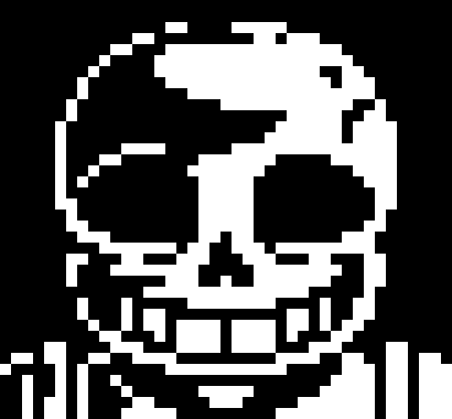 [1df244] i need to tell something..