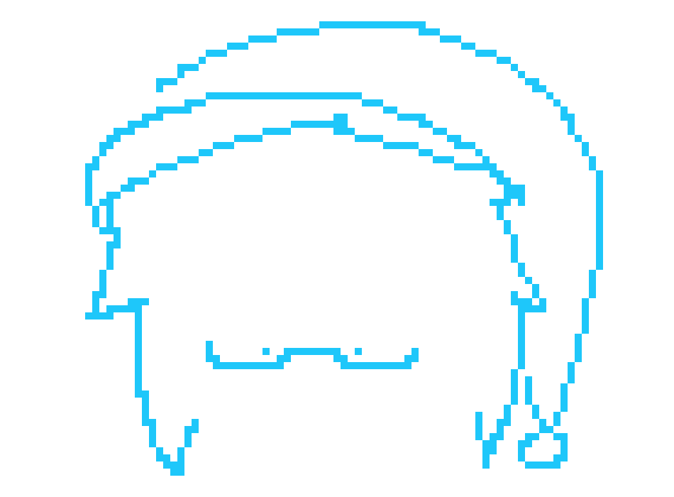 [f5254f] pegging aren't I hilarious  