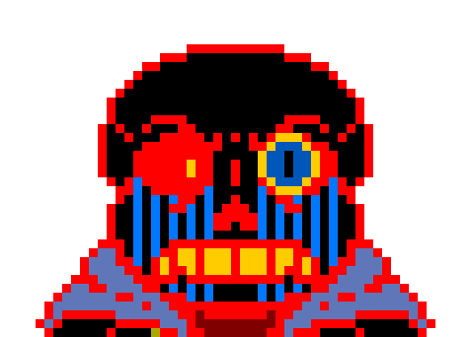 [95be89] More cringy fandom bullshit go kys IRL bitch