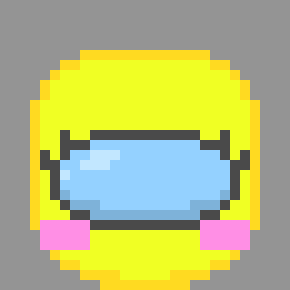 [6a27ef] *undose his zipper and begins sucking his cock*