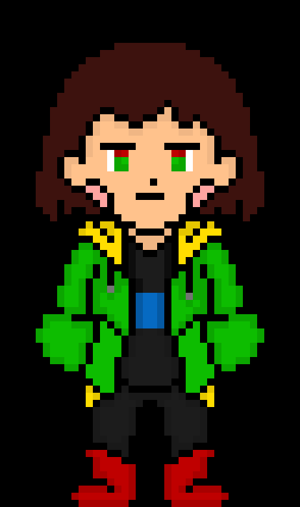 [b63bdb] should we intervene?