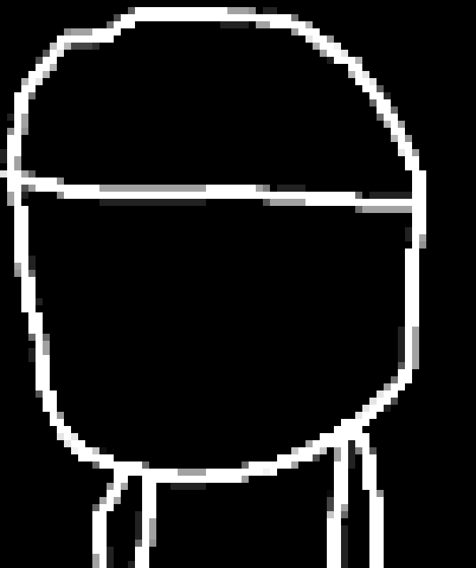 [990543] It's funny... how one day can take all the hope, happiness, and whatever you've spent the last months building, and either hide it from you, or just get rid of it altogether... Tomorrow will be deciding which.