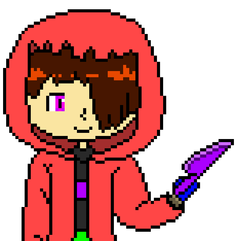 [9664c4] (i can't really tell... for some reason it reminded me of foxlinn)