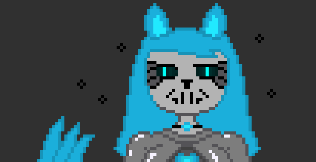 [4fbda4] haha...what are you d-d-doing to me...-gendersawp Evan