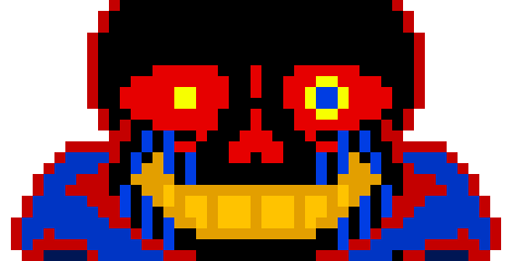 [2fbf6b] dead chat...