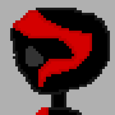 [bffa91] YEEEEEEES! -Akeldama