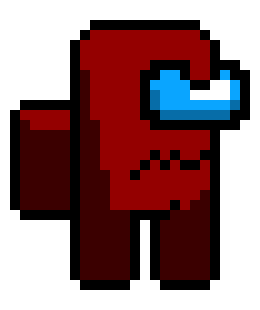 [792c84] that means someone stole your sprite... -Adam