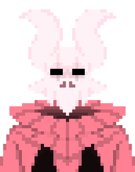 [296099] yeah but also the various fetishes that just kind of emerged one way or another when we were young. can we like, talk about that or...