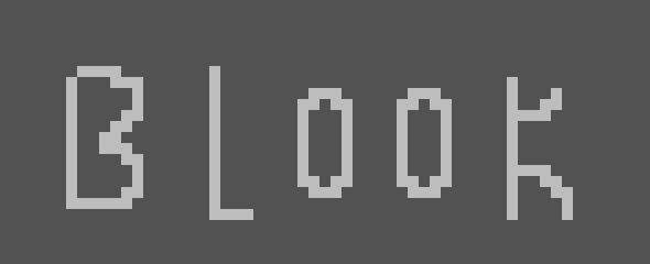 [ad3579] *swipes up on phone* get flung. - Blook