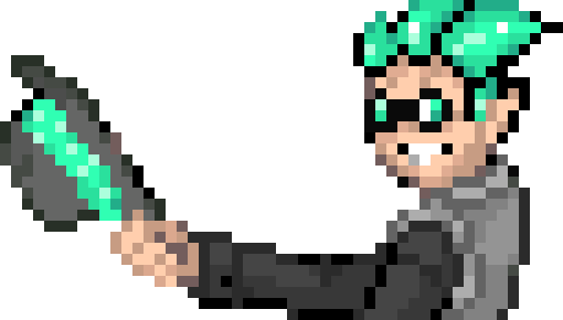 [be3169] anau is low key high iq  -TomKat