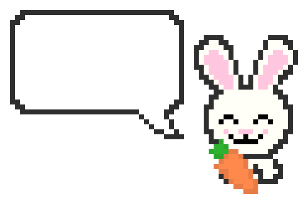 [df730c] finalbunnyspeaks