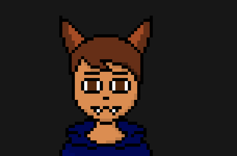 [5fd880] who else got long bangs?