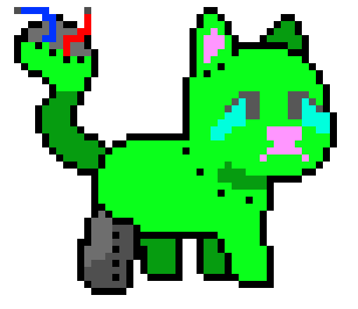 [3a33bd] The sans ho..ho..holding the head he attacked me and then everyone was going after me but you, crimson, Grim, and Omega saved me-Speck