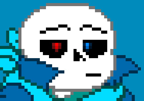 [c8bb2d] plus i cant do it right