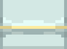 [2ce678] amongus_scenery_wall2