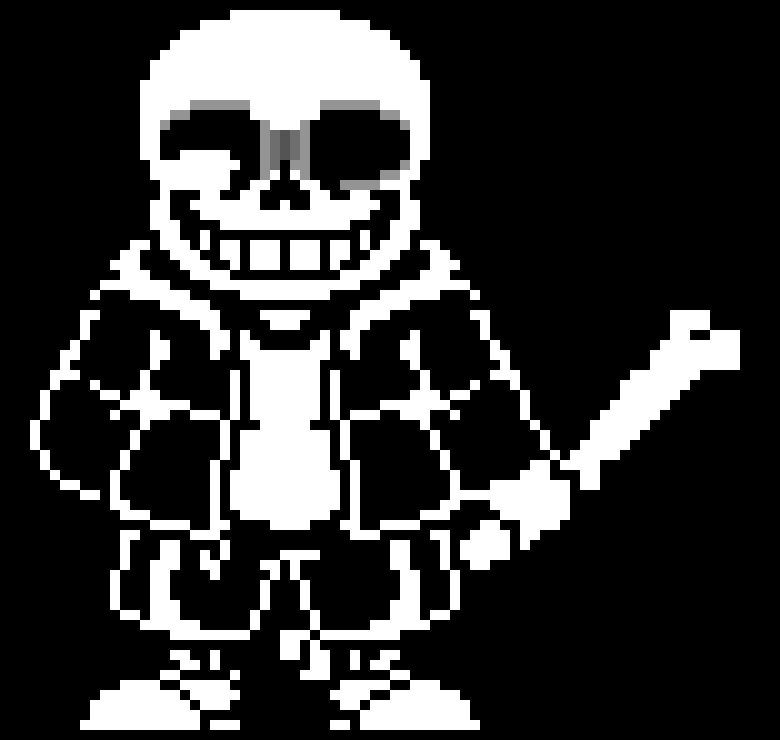 [0526b9] create your own last breath sans