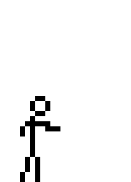 [baba9d] I'm slow yay