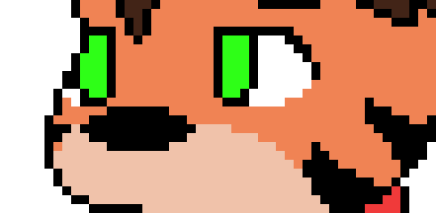 [bc68b7] cad. https://objection.lol/courtroom/uyi8x3