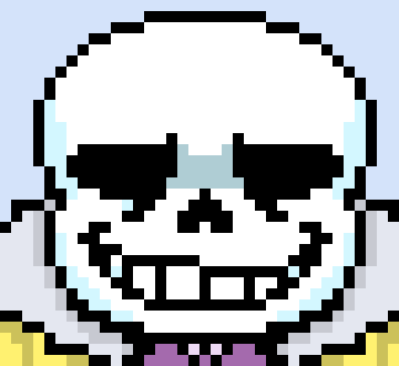 [df4002] " We all just want to get this over with. "