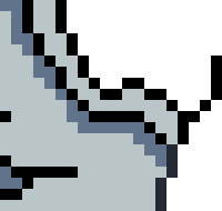 [038bf1] WIP - Gunther.