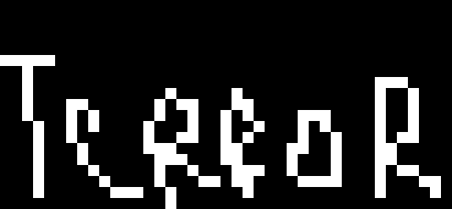 [69a435] *looks at the corpse*  damn, you killed him- *memories of him killing papyrus fill in his head, making him distracted *