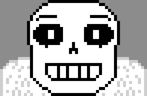 [a79e3c] (What should I do now?) - Seikei/Jade