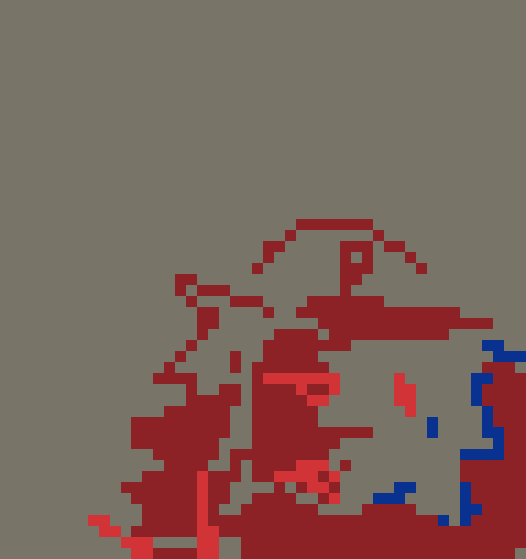 [d0c75c] John tbf I was just really lucky I got the head right on the first try