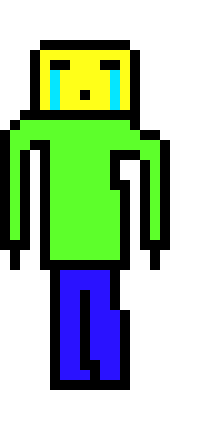 [9c45ea] I do okay, though