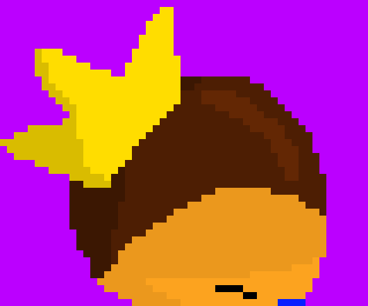 [401102] *surrend to what may i ask?-Connor the king